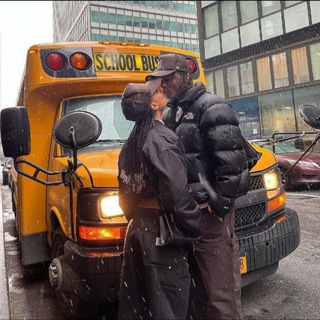 آلاچیق اصفهانیا۶۰💛۷۰