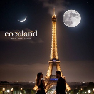 𝐶𝑜𝑐𝑜𝑙𝑎𝑛𝑑