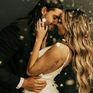 ڃَِٿڪَِڋهــِ رَسمـ⓿❼&amp;⓿❽ـیـہِ سینـڪَِلا.