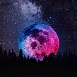 ♤L̶a̶n̶d̶a̶n̶♤