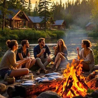 ❤️دورهمی❤️