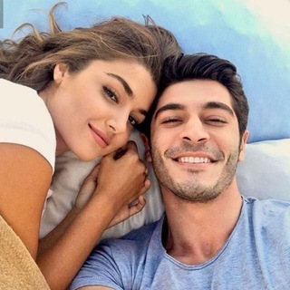 ❥꯭𝑵𝑰𝑮𝑯𝑻 | 𝑪𝑳𝑼𝑩♚ 🇺🇲🇬🇧🇨🇦🇩🇪🇮🇷