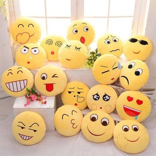 💜دَِوَِرَِهَِمَِــَِیَِ دَِهَِهَِ شَِـَِصَِتَِـ &amp; هَِفَِتَِـاَِدَِ💜