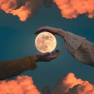 ‹ 𝑴𝒐𝒐𝒏 𝑺𝒉𝒂𝒅𝒐𝒘🌙›