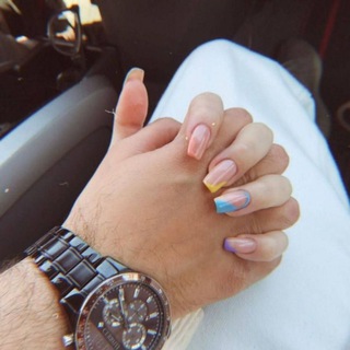 ❤️سٖؒکٖؒـٖؒوٖؒتٖؒ عٖؒشٖؒـٖؒـٖؒقٖٖؒؒ❤️