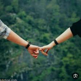 ♥️کلبه.دلهای.آرام♥️