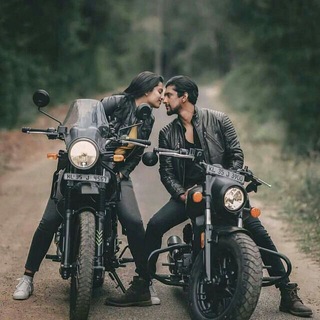 ༺𝄟࿇دلـــــ♡ـــدادگـان࿇𝄟༻