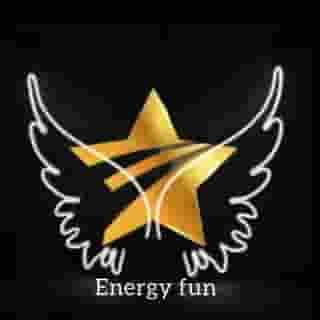 Fun Energy انرژی فان