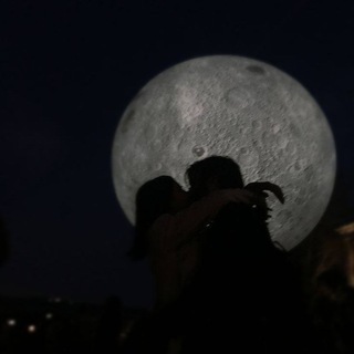 دور ترین نزدیک ِ من