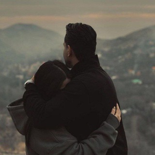 🇱🇷☠𝑰𝒓𝒂𝒏 𝒔𝒉𝒐𝒎𝒂𝒍☠🇱🇷