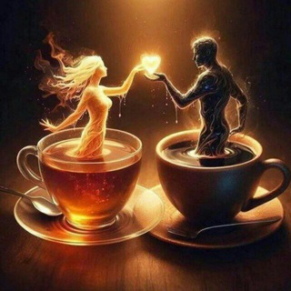 ◦•●◉✿ کافه عشق ✿◉●•◦