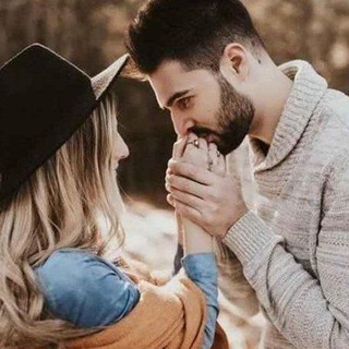 🌹🥰 آلاچیق دوستانه💃🌸