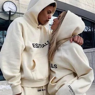 ❤️&amp; دهکده عاشقان خاص و باکلاس.&amp;❤️دهه 50_60