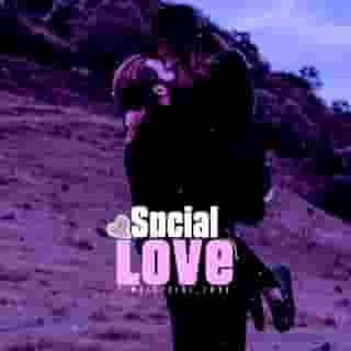 -𝐒𝐩𝐞𝐜𝐢𝐚𝐥 𝐋𝐨𝐯𝐞