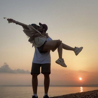 ✨️𝑷𝑨𝑹𝑻𝒀 ⚘꙰𝑳𝑨𝑵𝑫[🍓🥂]