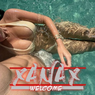 ︈︊︍︊︌︋︊︈︊︍︊︌︋︊︈︊︍︊︌︋︈︊︍︊︌︋︊︈︊︍︊︌︋︊︈︊︍︊︌︋℡𓏺 𝙓𝘼︈︊︍︊︌︋︊︈︊︍︊︌︋︊︈︊︍︊︌︋𝙉𝘼𝙓 - ₂₂:₂₂