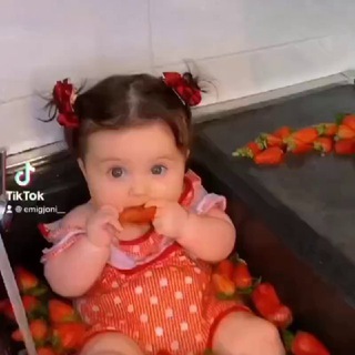 🍓رفقای گپ🍓