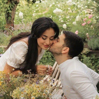 ❣️اَلــــیٖٖٖٖٖٖٖٖٖٖٖٖٖٖٖٖـــ&quot;L&#39;O&#39;R&quot;ــــگٌــوٖٖٖٖٖٖٖٖٖٖٖٖٖٖٖٖٖٖٖٖــدَرز❣️