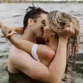 𝐓 🕷️ 𝐗 𝐈 𝐂