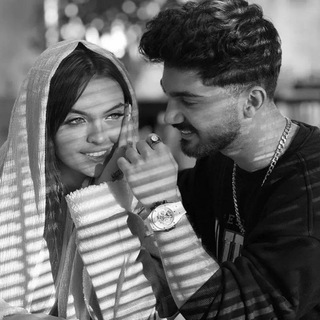 تورک سیتی TORK🇹🇷CITY 🖤🖤