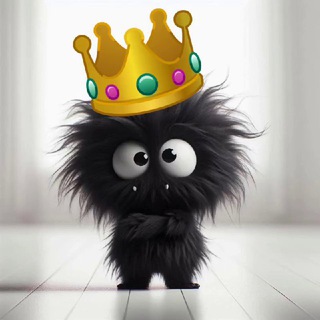 ᴇᴍᴘᴇʀᴀᴛᴜʀɪ👑