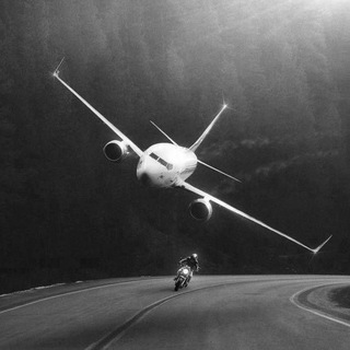 •// 𝐑𝐨𝐮𝐓𝐢𝐧𝐞 ɢᵖ •