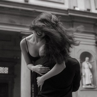 𝑜𝓃𝑒 𝓃𝒾𝑔𝒽𝓉