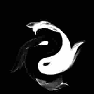 ➖⃟🌒M͜͡o͜͡o͜͡n͜͡l͜͡i͜͡t͜͡P͜͡a͜͡t͜͡h͜͡ ❥︎❀