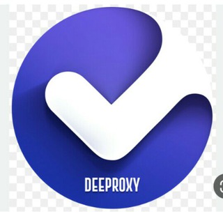 پروکسی دائمی تلگرام