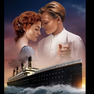 ╝➽❥❦♥نــــ‌‌ـ؋ــس عــشق♥❦❥➽╚