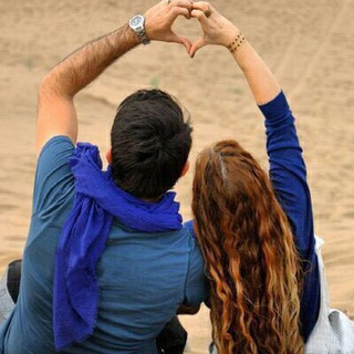 ❤ ❉قلب شیشه ای❉᭄͜͡❤.