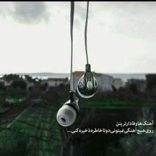 🎼🎧𝙥𝙤𝙥𝙢𝙪𝙨𝙞𝙘🎼🎧