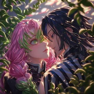 🌾ڪلـؒؔـؒؔ℘به ࢪو℘يـــایــ℘ू