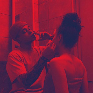 یه مشت موجی🔞