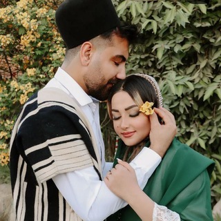 💙💙.𝕀𝕣𝕒𝕟 𝕓𝕒𝕙𝕜𝕥𝕚𝕒𝕣𝕚💙💙