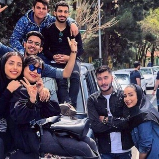 𓄂میتینگ ارسلان𓆃