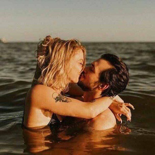 💎⁶⁰𝑫𝒊𝒂𝒎𝒐𝒏𝒅༒⁷⁰Gp💎