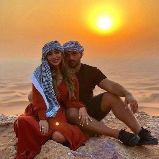 💚 𝕜𝕠𝕞𝕒 💛𝕜𝕦𝕣𝕕𝕚 ❤️