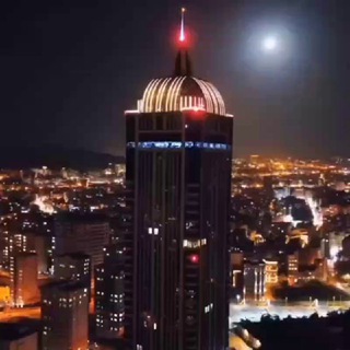 𝚃𝚞𝚛𝚔 𝚖𝚒𝚕𝚊𝚝𝚒🇹🇷🇦🇿🇮🇷