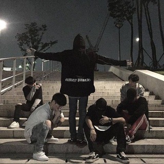 ҽҟìք զօʍ 𝟠⊘