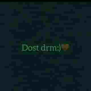 ⃟𖡦̶ⓡ̉a͇v̉a͇n̉p͇ảr͇ỉs͇h̉𖡦🍭⃟↹🥀