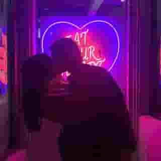 🧜🏻‍♂️&#092;-𝐋𝐀𝐃𝐘🫦𝐊𝐈𝐋𝐋𝐄𝐑-&#092;🧜🏼‍♀️