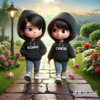 💖🌹با مرام هااا🌹💖💞💟