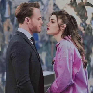 🧚🏻‍♀️زٱهـ⇋ـכٳטּ‌؄ـیطئ🧚🏻‍♀️