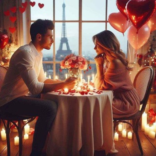 ساحل آرامش عشق❤️❤️🥂