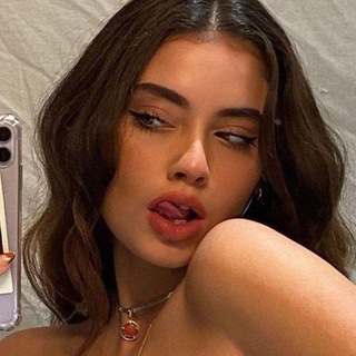 دورهمی تابستان داغ