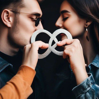 𓄂ꪴꪰ░⃟⃪🥂رفــــقــــاے فــــابــــریــــڪ𓆃