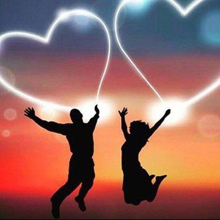 دئیرلی دوسلار🌺❤️