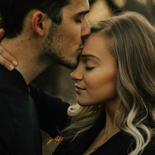 👑❤️🥰دورهمی لاکچری 🥰❤️👑