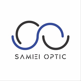 Samiei_Optic(اپتیک سمیعی)